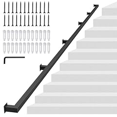 13ft square tube for sale  Delivered anywhere in USA 