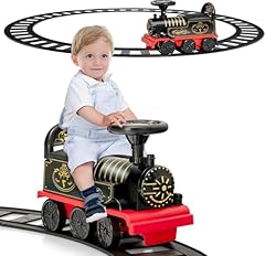 Homgx electric ride for sale  Delivered anywhere in USA 