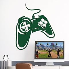 Xbox playstation computer usato  Spedito ovunque in Italia 