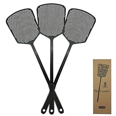 Mutooz fly swatter for sale  Delivered anywhere in USA 
