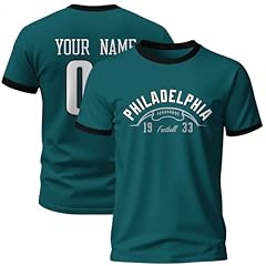 Antking philadelphia shirt for sale  Delivered anywhere in USA 