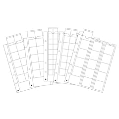 Leuchtturm 340973 ptima gebraucht kaufen  Wird an jeden Ort in Deutschland