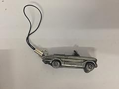 Triumph vitesse 2lt for sale  Delivered anywhere in UK