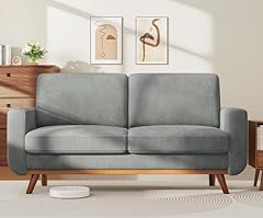 Vesgantti 172cm loveseat for sale  Delivered anywhere in UK