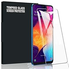 Per motorola moto usato  Spedito ovunque in Italia 