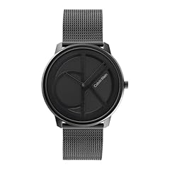 Calvin klein montre d'occasion  Livré partout en France