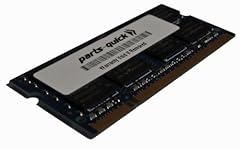 Parts quick compatible for sale  Delivered anywhere in USA 