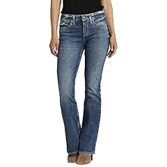 Silver jeans co. for sale  Delivered anywhere in USA 