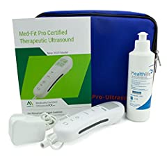 Med fit pro for sale  Delivered anywhere in Ireland
