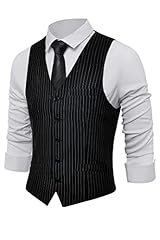 Babeyond men suit for sale  Delivered anywhere in USA 