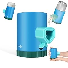 Beer roulette drinking for sale  Delivered anywhere in USA 