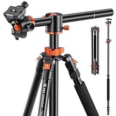 Concept 238cm stativ gebraucht kaufen  Wird an jeden Ort in Deutschland