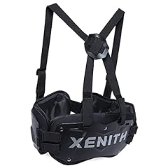 Xenith football core for sale  Delivered anywhere in USA 