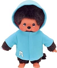 Monchhichi kleidung standard gebraucht kaufen  Wird an jeden Ort in Deutschland