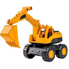 Inertia construction sand for sale  Delivered anywhere in UK