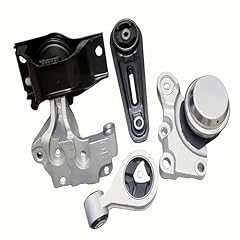 Yllhaoyuan engine motor for sale  Delivered anywhere in USA 