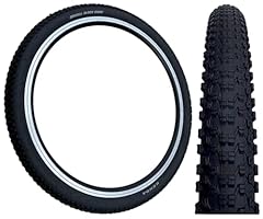 Kenda small block for sale  Delivered anywhere in UK