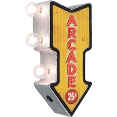 Arcade double sided for sale  Delivered anywhere in USA 