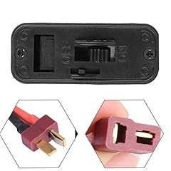 Naroote airplane switch for sale  Delivered anywhere in USA 
