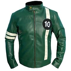 Men green ben for sale  Delivered anywhere in USA 