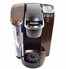 Keurig mocha k70 for sale  Delivered anywhere in USA 