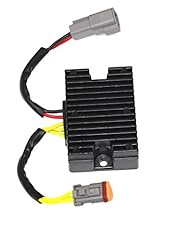 Seadoo voltage regulator for sale  Delivered anywhere in USA 