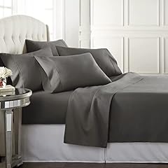 Danjor linens california for sale  Delivered anywhere in USA 