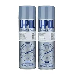 Pol 500ml power for sale  Delivered anywhere in UK