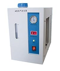 Yuchengtech 500 automatic for sale  Delivered anywhere in USA 