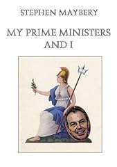 Prime ministers for sale  Delivered anywhere in UK