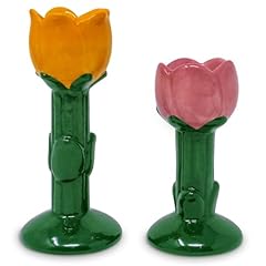 Ban. set decorative for sale  Delivered anywhere in USA 