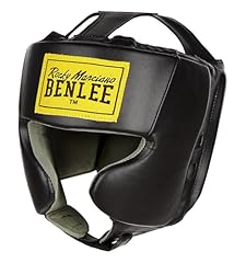 Benlee 199097 1000 usato  Spedito ovunque in Italia 