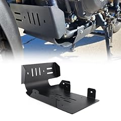 Rearace motorcycle skid for sale  Delivered anywhere in USA 