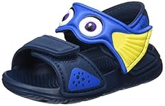 Adidas jungen unisex gebraucht kaufen  Wird an jeden Ort in Deutschland