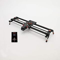Konova motorized slider for sale  Delivered anywhere in UK