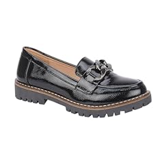 Shoes emma ladies for sale  Delivered anywhere in UK