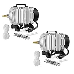 Simple deluxe air for sale  Delivered anywhere in USA 