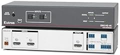 Sw2 two input for sale  Delivered anywhere in USA 