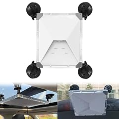 Wingfly starlink mini for sale  Delivered anywhere in UK