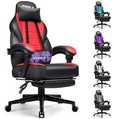Bossin racing style for sale  Delivered anywhere in USA 