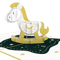Igifts cards yellow for sale  Delivered anywhere in USA 