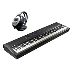 Kurzweil kae1 stage usato  Spedito ovunque in Italia 