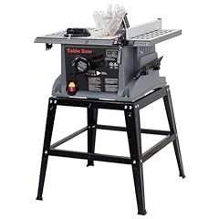 Pioneerworks table saw for sale  Delivered anywhere in USA 