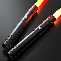 Packs lightsaber dueling for sale  Delivered anywhere in USA 