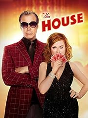 House for sale  Delivered anywhere in UK