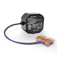 30w usb type gebraucht kaufen  Wird an jeden Ort in Deutschland