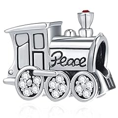 Peace train engine for sale  Delivered anywhere in USA 