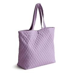 Vera bradley premium for sale  Delivered anywhere in USA 