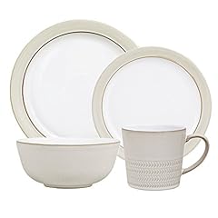 Denby natural canvas for sale  Delivered anywhere in USA 