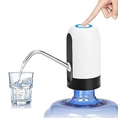 Water dispenser electric for sale  Delivered anywhere in UK
